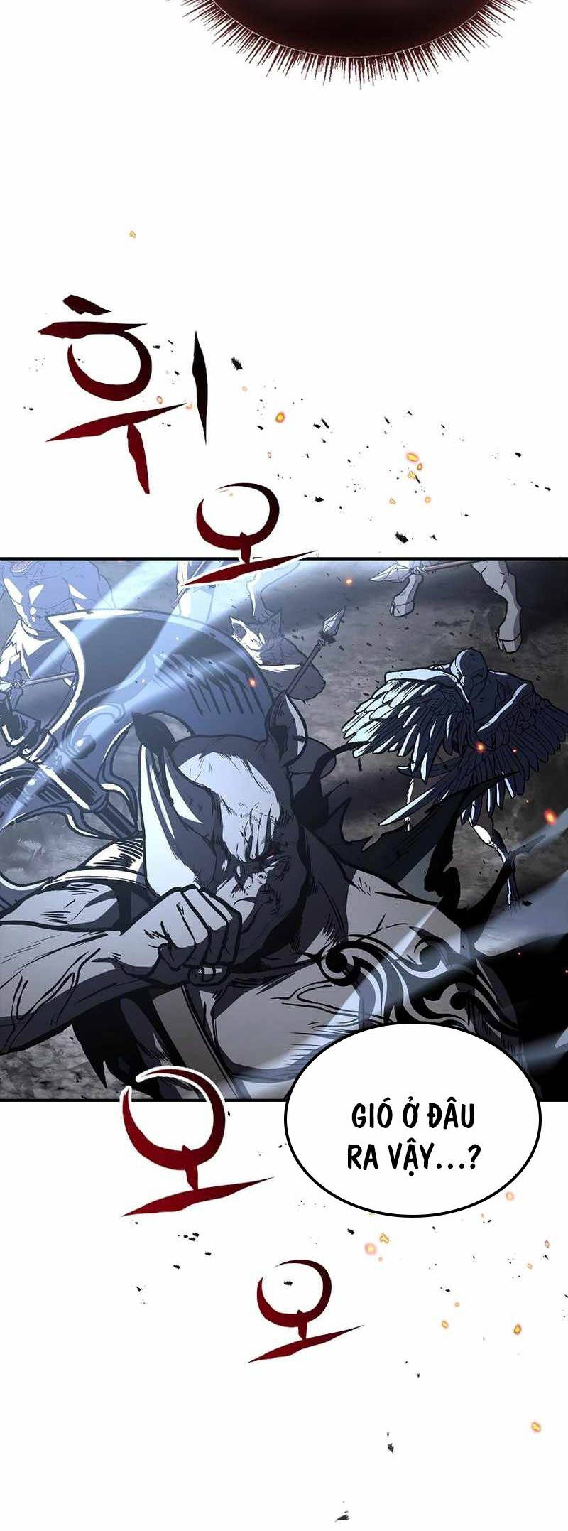 Thiên Tài Ma Pháp Sư Giấu Nghề - Chapter 78 - Page 12