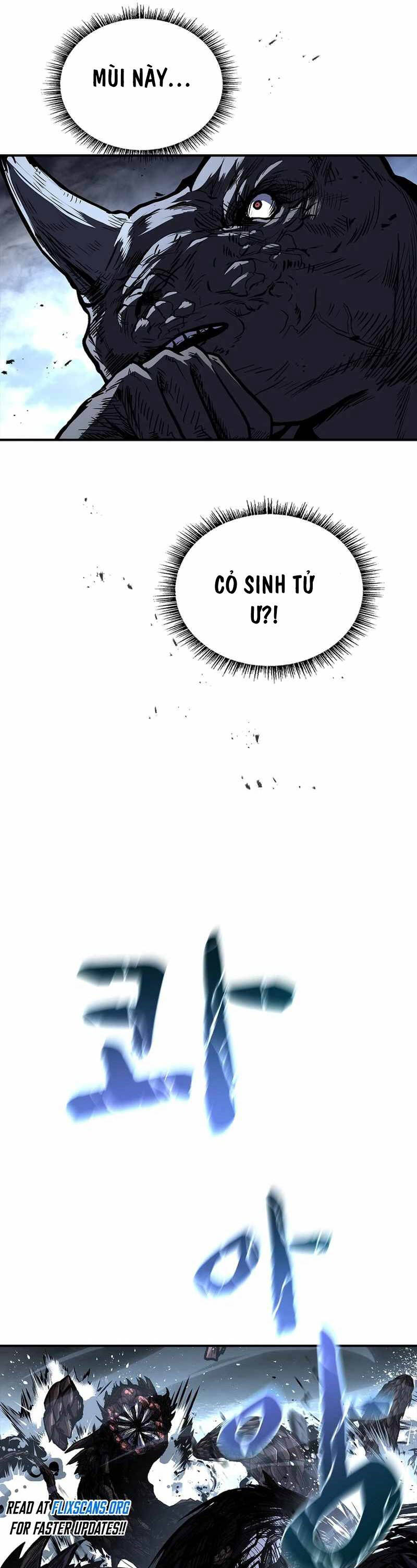 Thiên Tài Ma Pháp Sư Giấu Nghề - Chapter 78 - Page 13