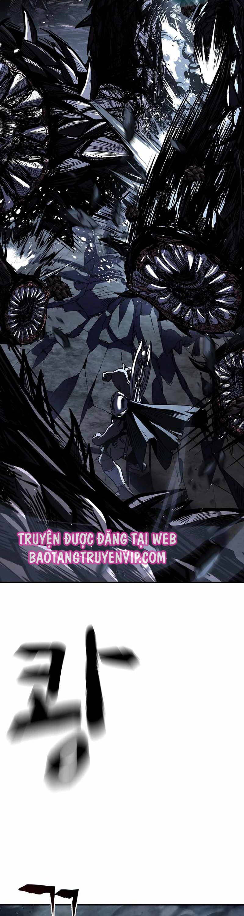 Thiên Tài Ma Pháp Sư Giấu Nghề - Chapter 78 - Page 14