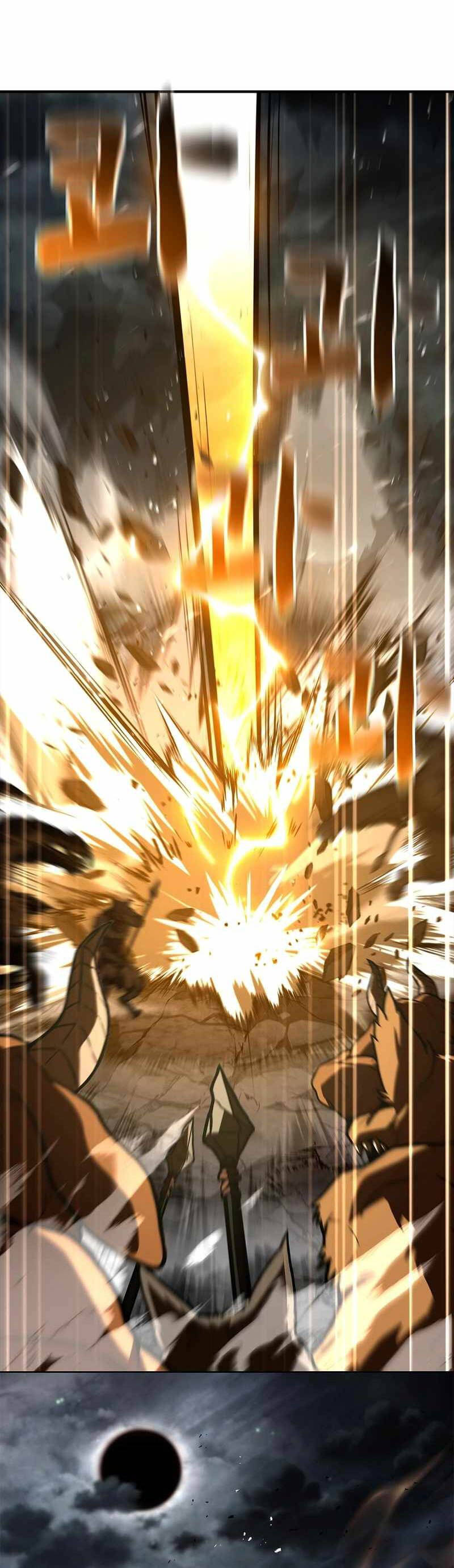 Thiên Tài Ma Pháp Sư Giấu Nghề - Chapter 78 - Page 20