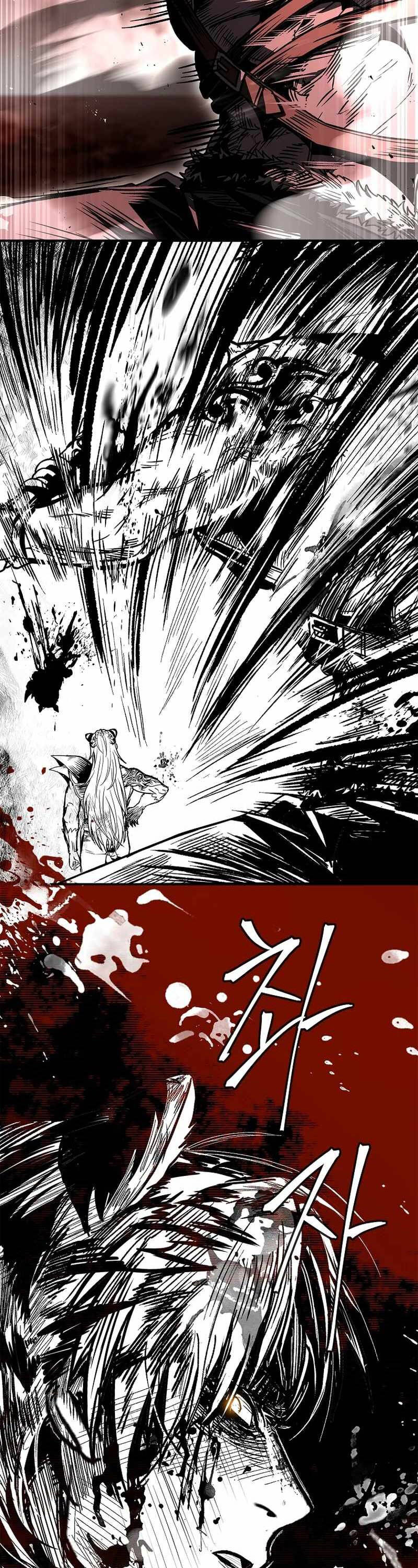 Thiên Tài Ma Pháp Sư Giấu Nghề - Chapter 78 - Page 23