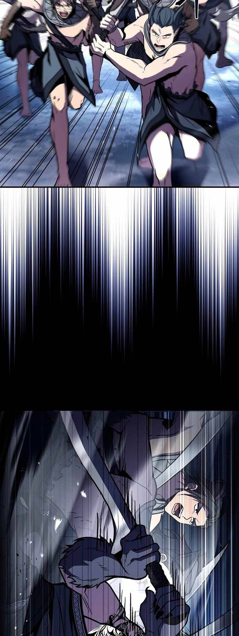 Thiên Tài Ma Pháp Sư Giấu Nghề - Chapter 78 - Page 25