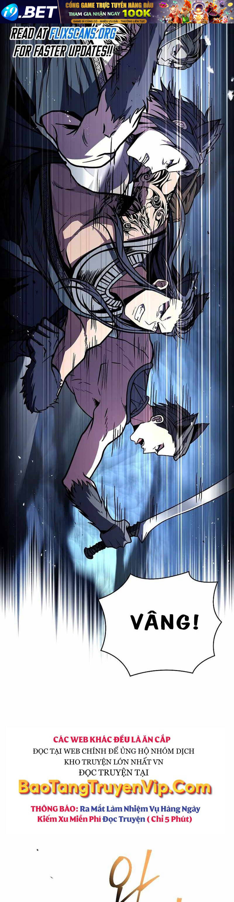 Thiên Tài Ma Pháp Sư Giấu Nghề - Chapter 78 - Page 26