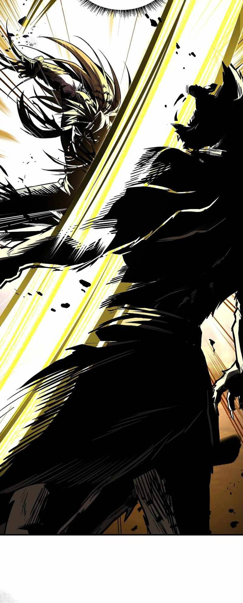 Thiên Tài Ma Pháp Sư Giấu Nghề - Chapter 78 - Page 29