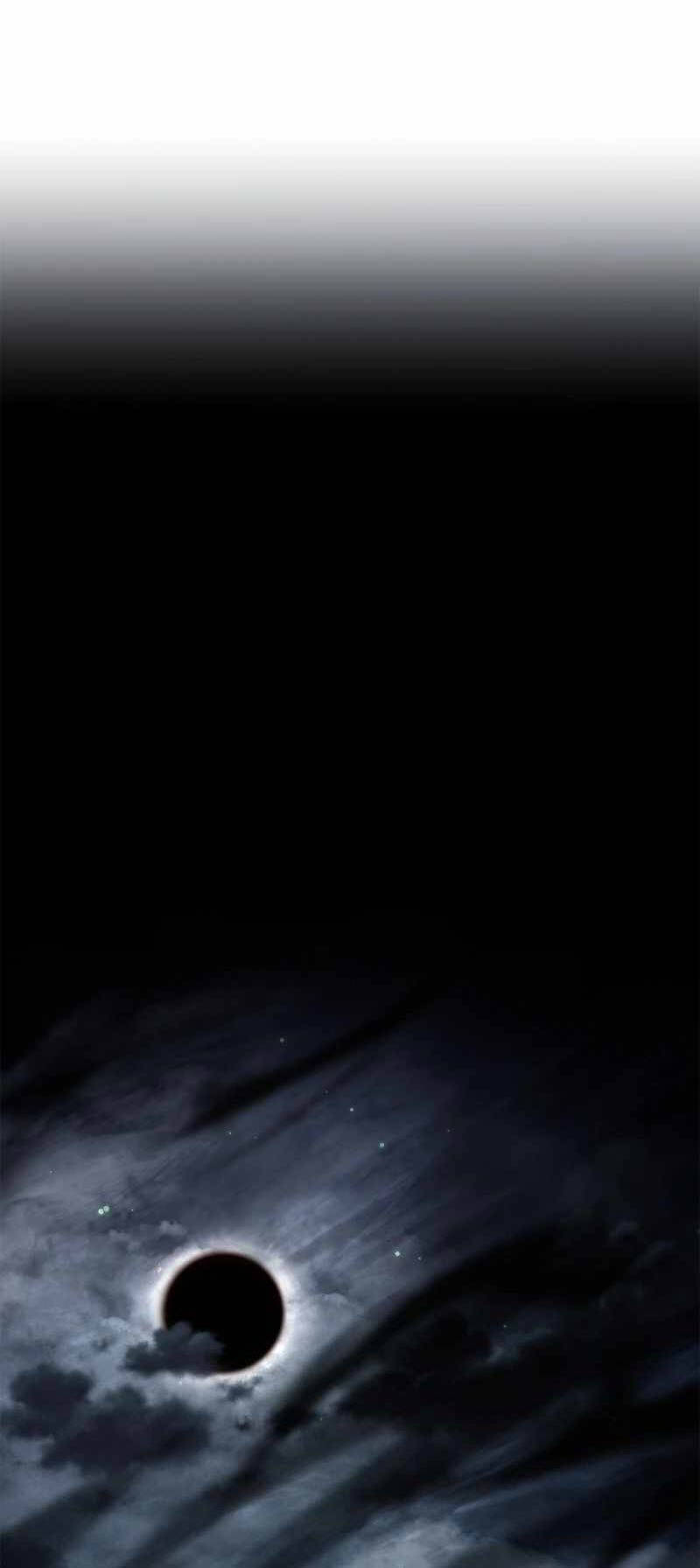 Thiên Tài Ma Pháp Sư Giấu Nghề - Chapter 78 - Page 3