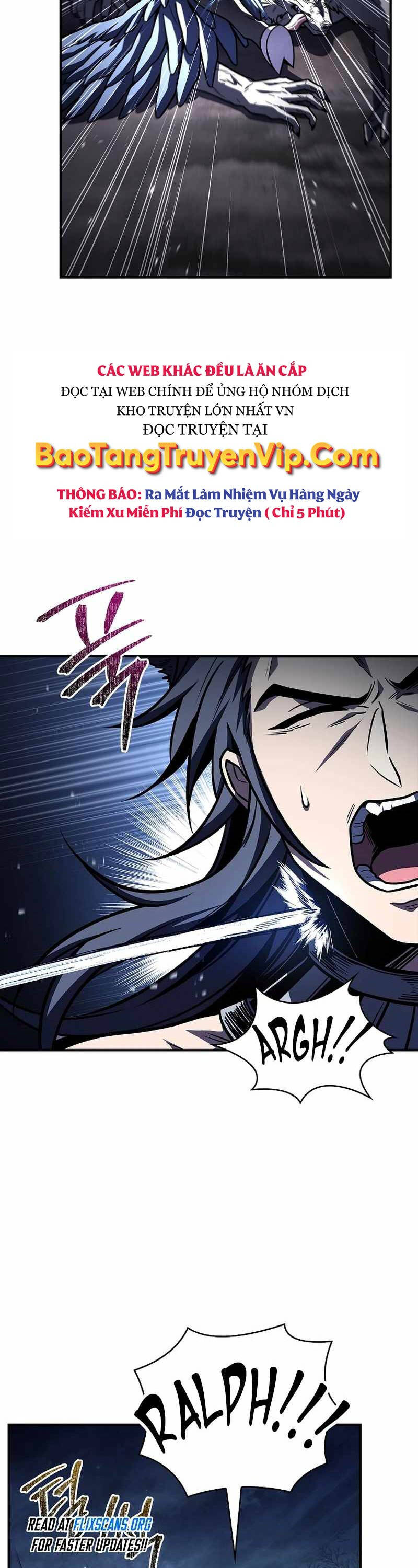 Thiên Tài Ma Pháp Sư Giấu Nghề - Chapter 78 - Page 32