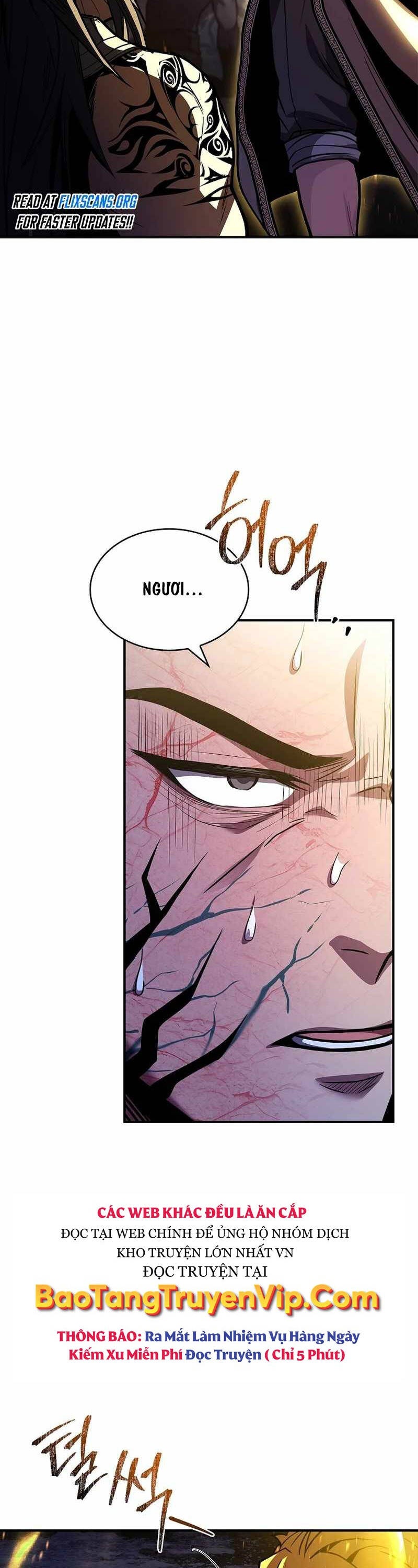 Thiên Tài Ma Pháp Sư Giấu Nghề - Chapter 78 - Page 35