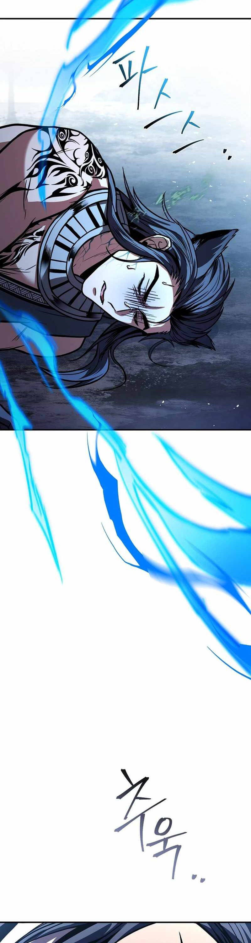 Thiên Tài Ma Pháp Sư Giấu Nghề - Chapter 78 - Page 37