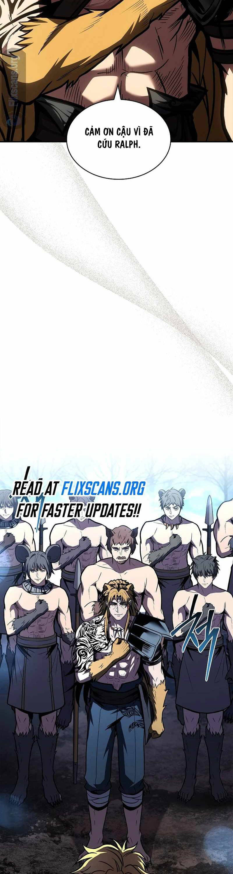 Thiên Tài Ma Pháp Sư Giấu Nghề - Chapter 78 - Page 41