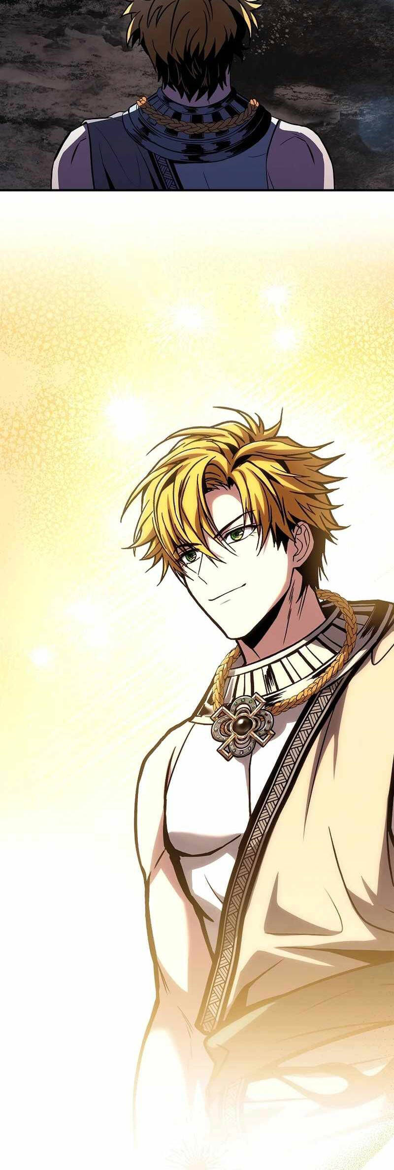 Thiên Tài Ma Pháp Sư Giấu Nghề - Chapter 78 - Page 42