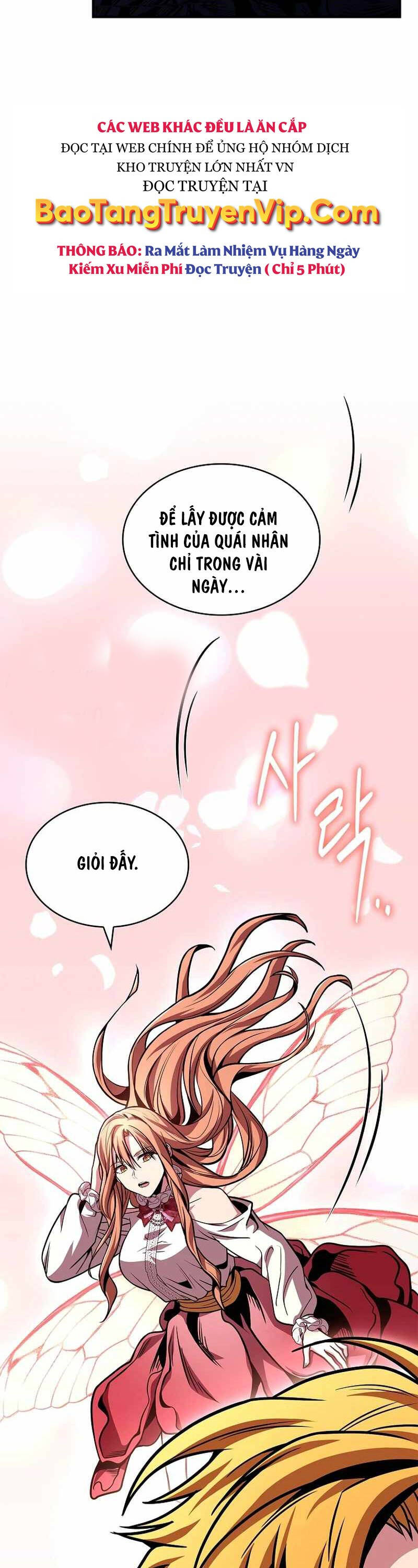 Thiên Tài Ma Pháp Sư Giấu Nghề - Chapter 78 - Page 44