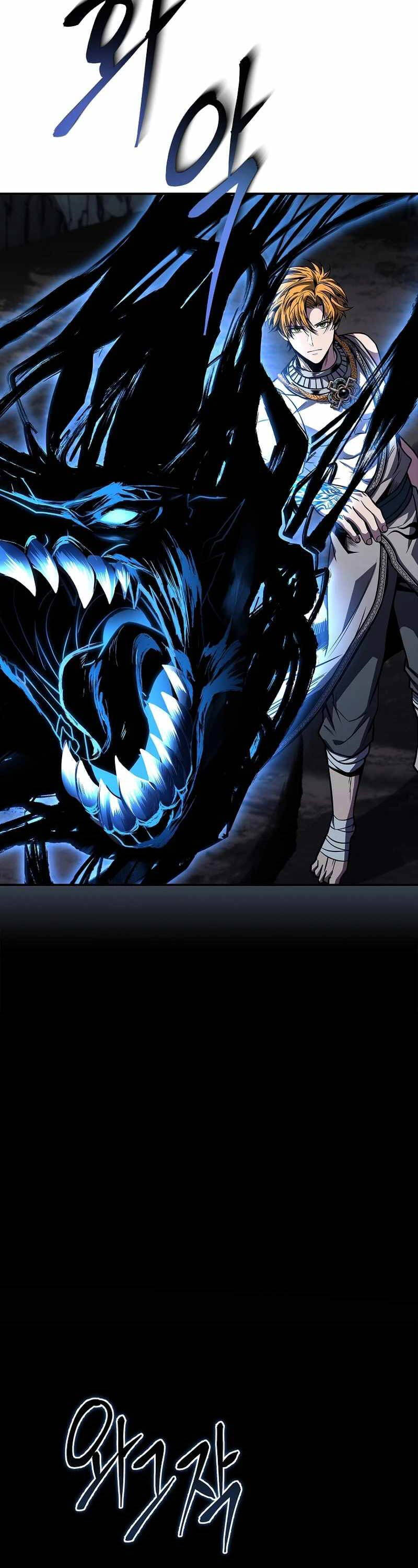 Thiên Tài Ma Pháp Sư Giấu Nghề - Chapter 78 - Page 46