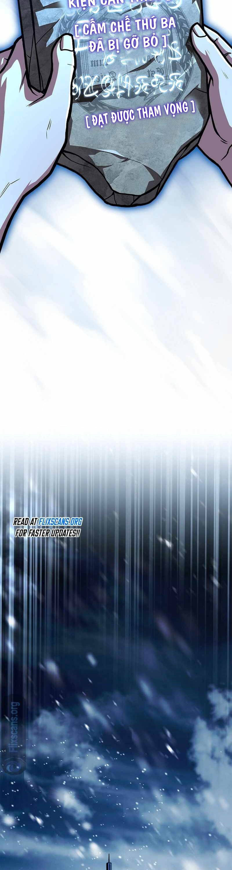 Thiên Tài Ma Pháp Sư Giấu Nghề - Chapter 78 - Page 54