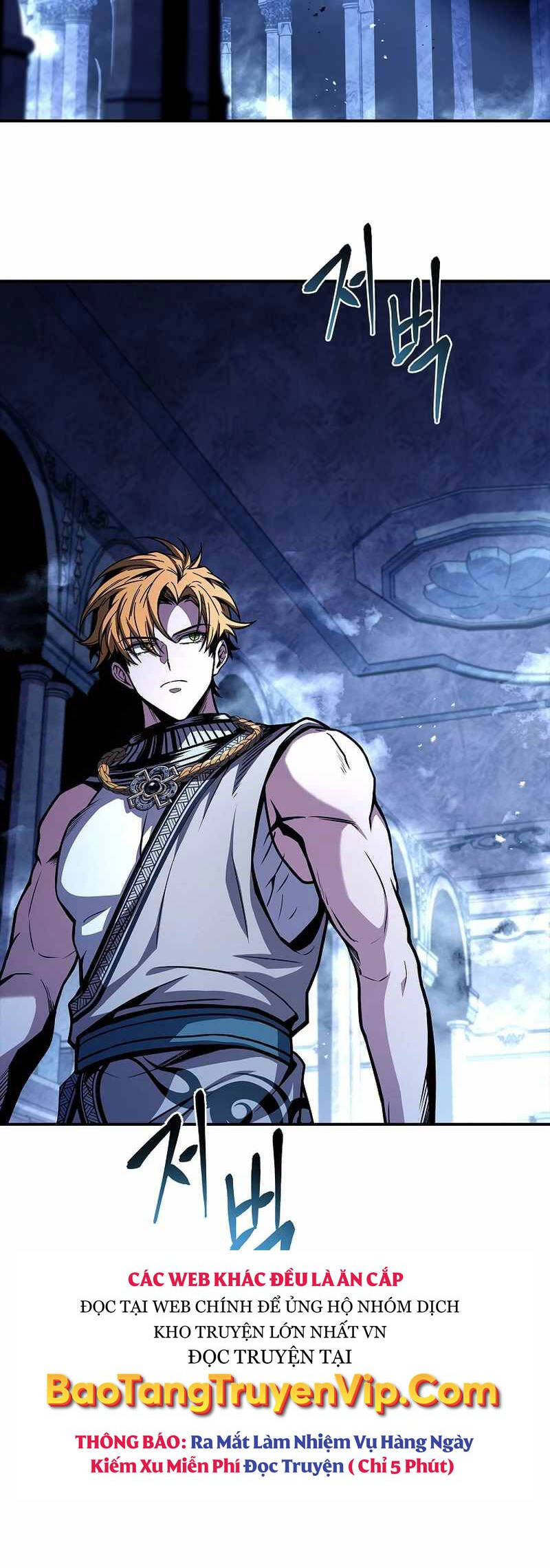 Thiên Tài Ma Pháp Sư Giấu Nghề - Chapter 78 - Page 56