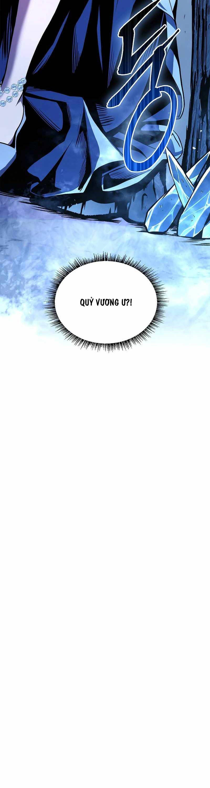 Thiên Tài Ma Pháp Sư Giấu Nghề - Chapter 78 - Page 58