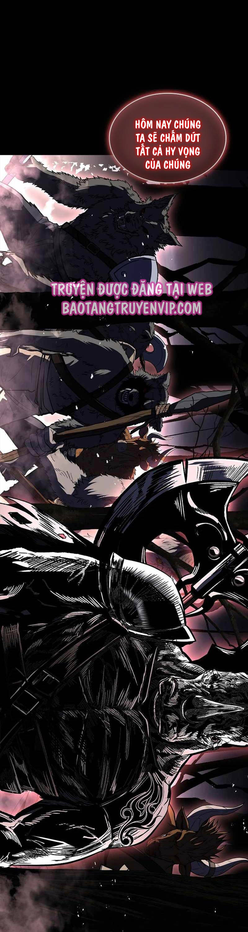 Thiên Tài Ma Pháp Sư Giấu Nghề - Chapter 78 - Page 6