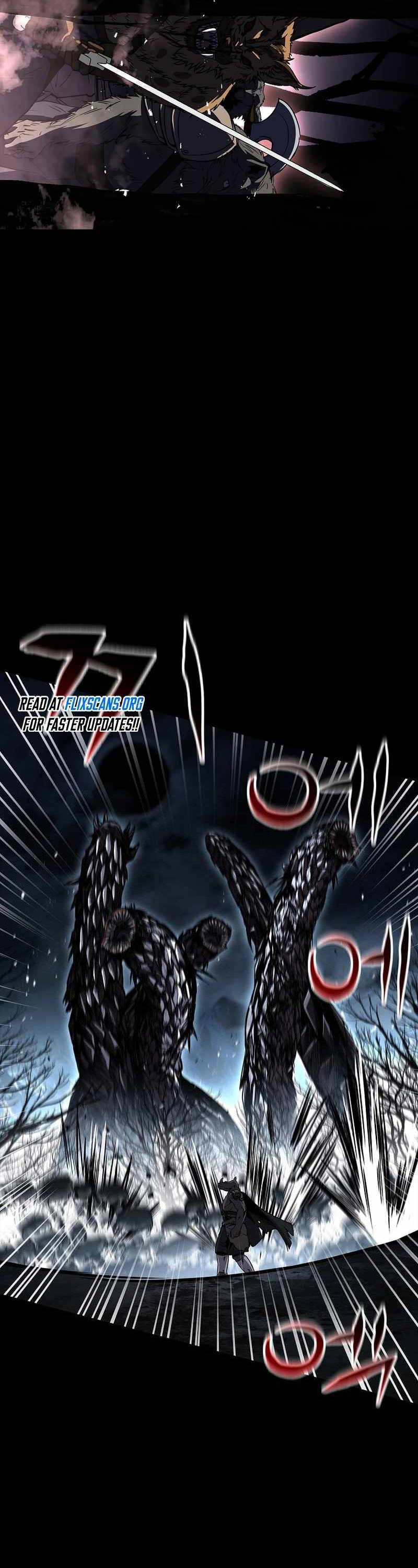 Thiên Tài Ma Pháp Sư Giấu Nghề - Chapter 78 - Page 7