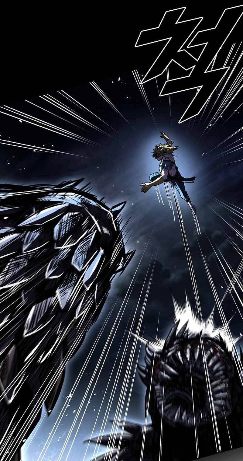 Thiên Tài Ma Pháp Sư Giấu Nghề - Chapter 78 - Page 8