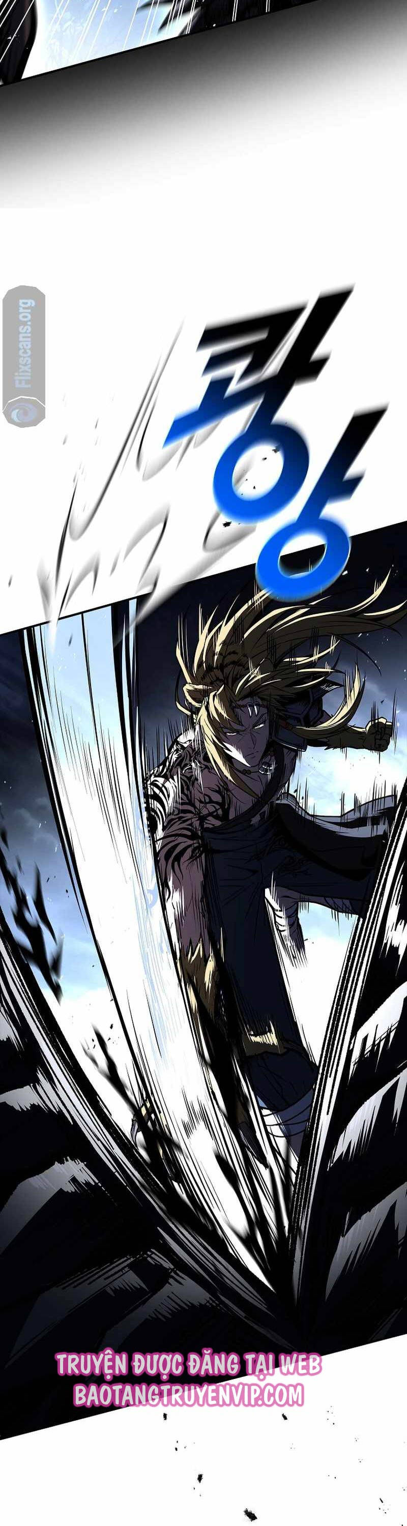 Thiên Tài Ma Pháp Sư Giấu Nghề - Chapter 78 - Page 9