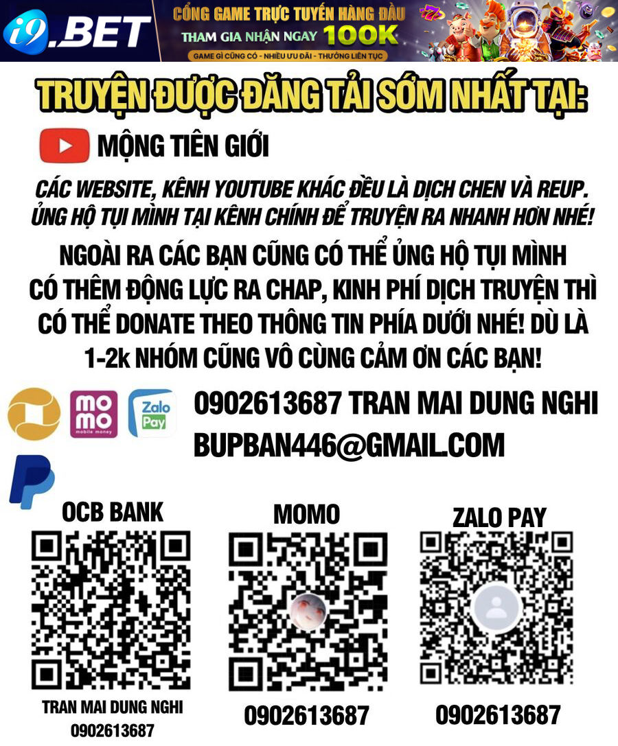 Linh Khí Khôi Phục: Từ Cá Chép Tiến Hoá Thành Thần Long - Chapter 9 - Page 41