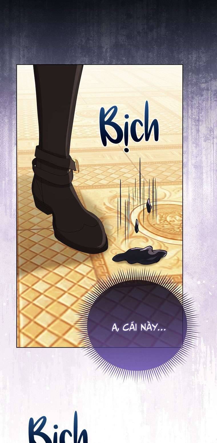 Nhân Vật Phản Diện Đều Thích Tôi - Chapter 24 - Page 21