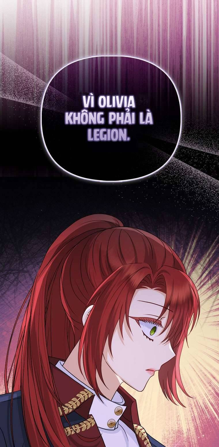 Nhân Vật Phản Diện Đều Thích Tôi - Chapter 24 - Page 4