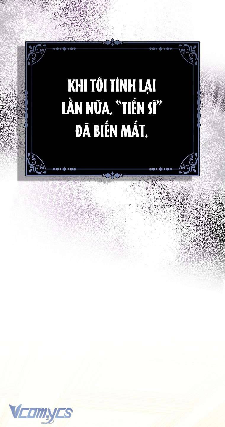 Nhân Vật Phản Diện Đều Thích Tôi - Chapter 24 - Page 41