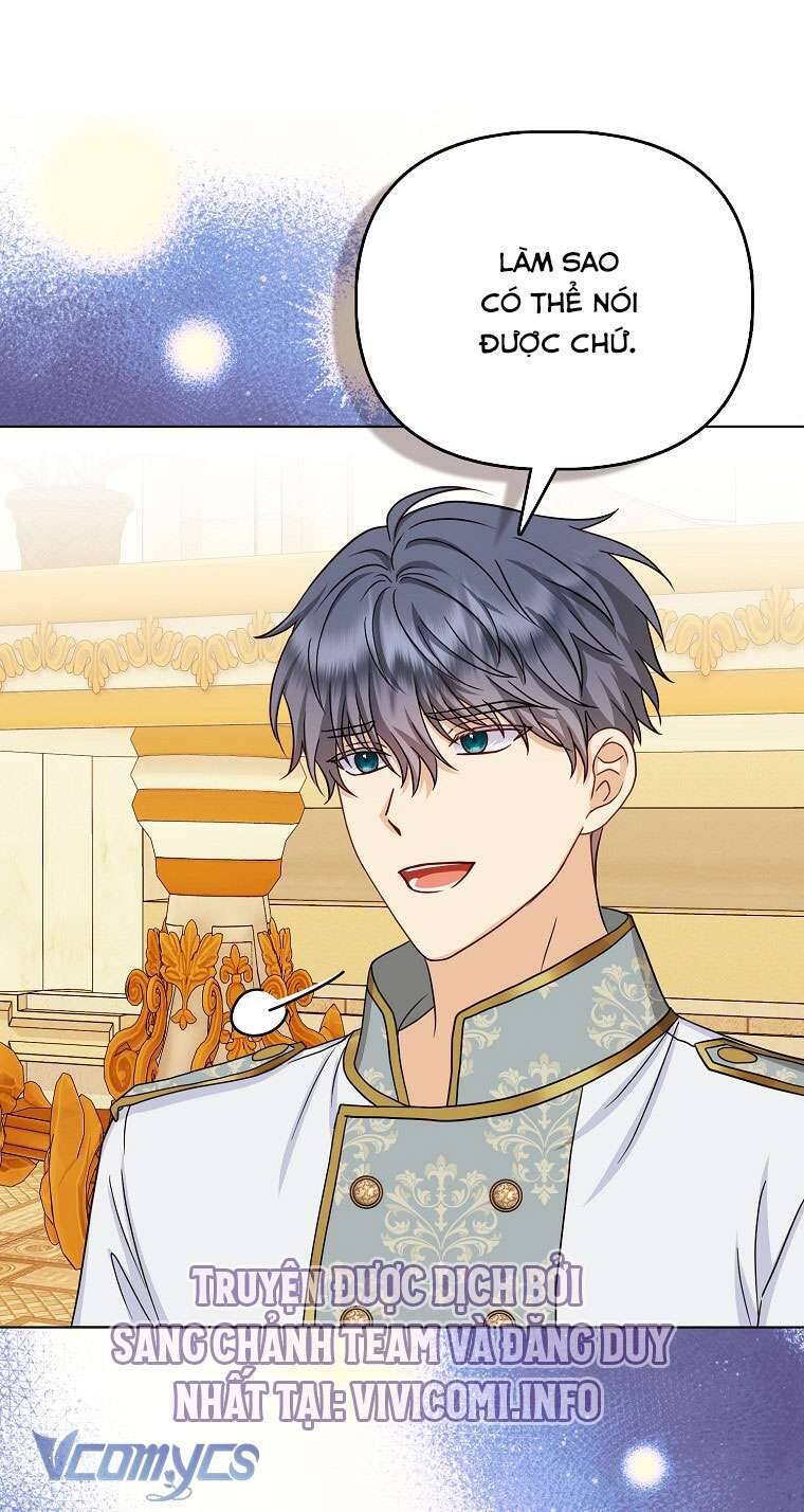 Nhân Vật Phản Diện Đều Thích Tôi - Chapter 24 - Page 44