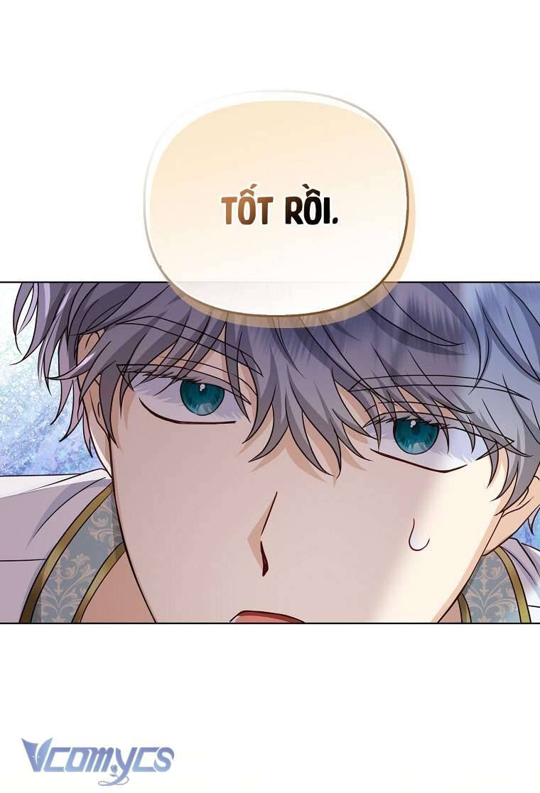 Nhân Vật Phản Diện Đều Thích Tôi - Chapter 24 - Page 59