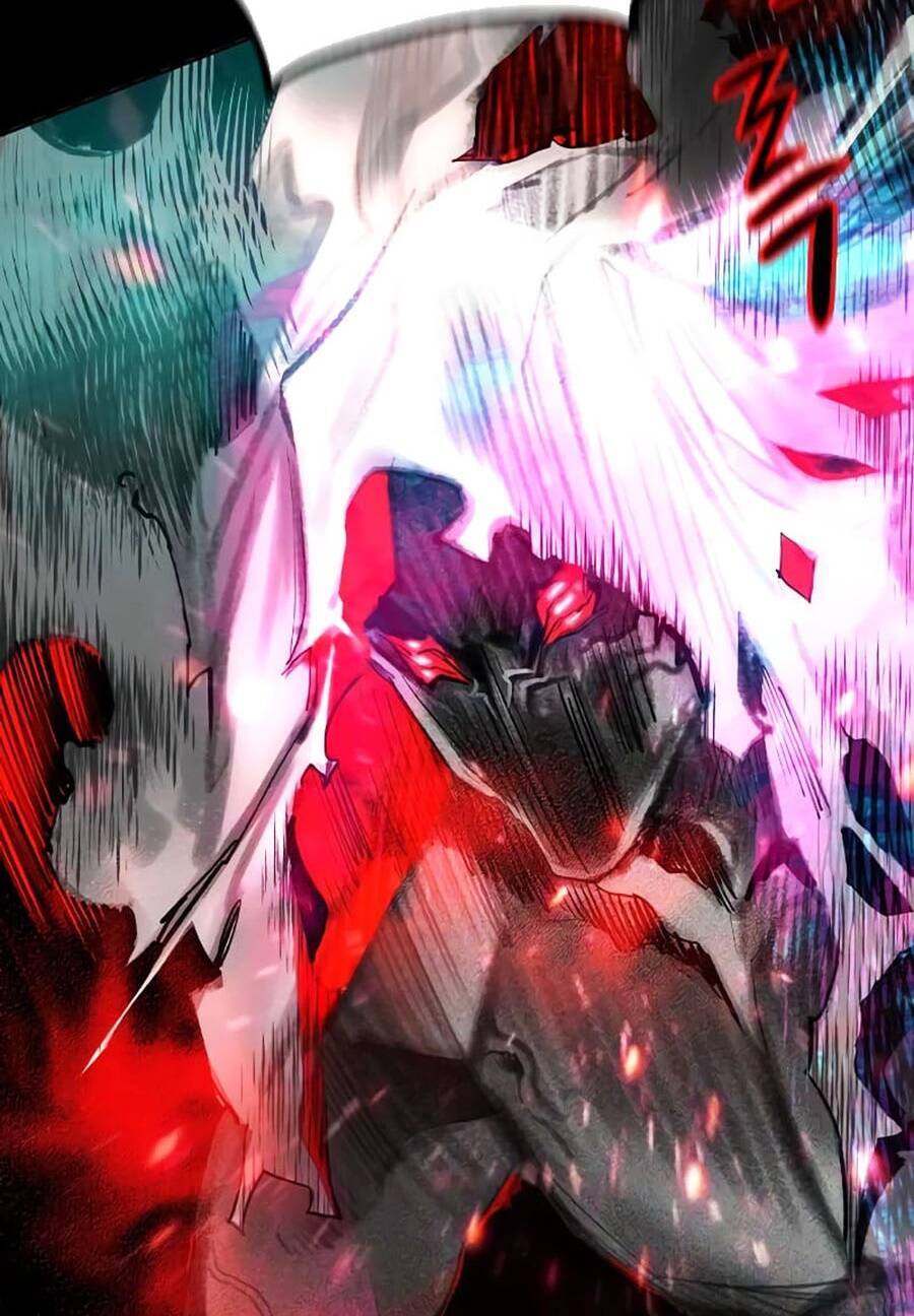 Nhân Trùng Đại Chiến - Chapter 114 - Page 10