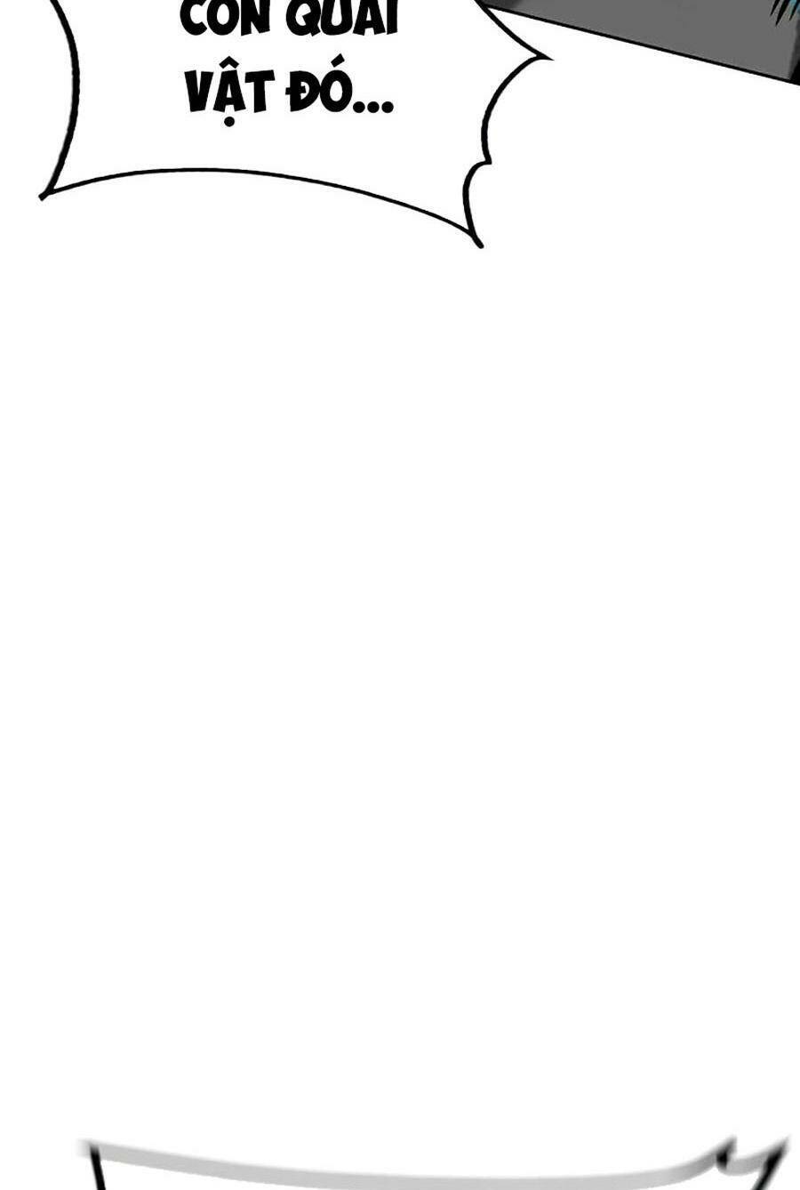 Nhân Trùng Đại Chiến - Chapter 114 - Page 100