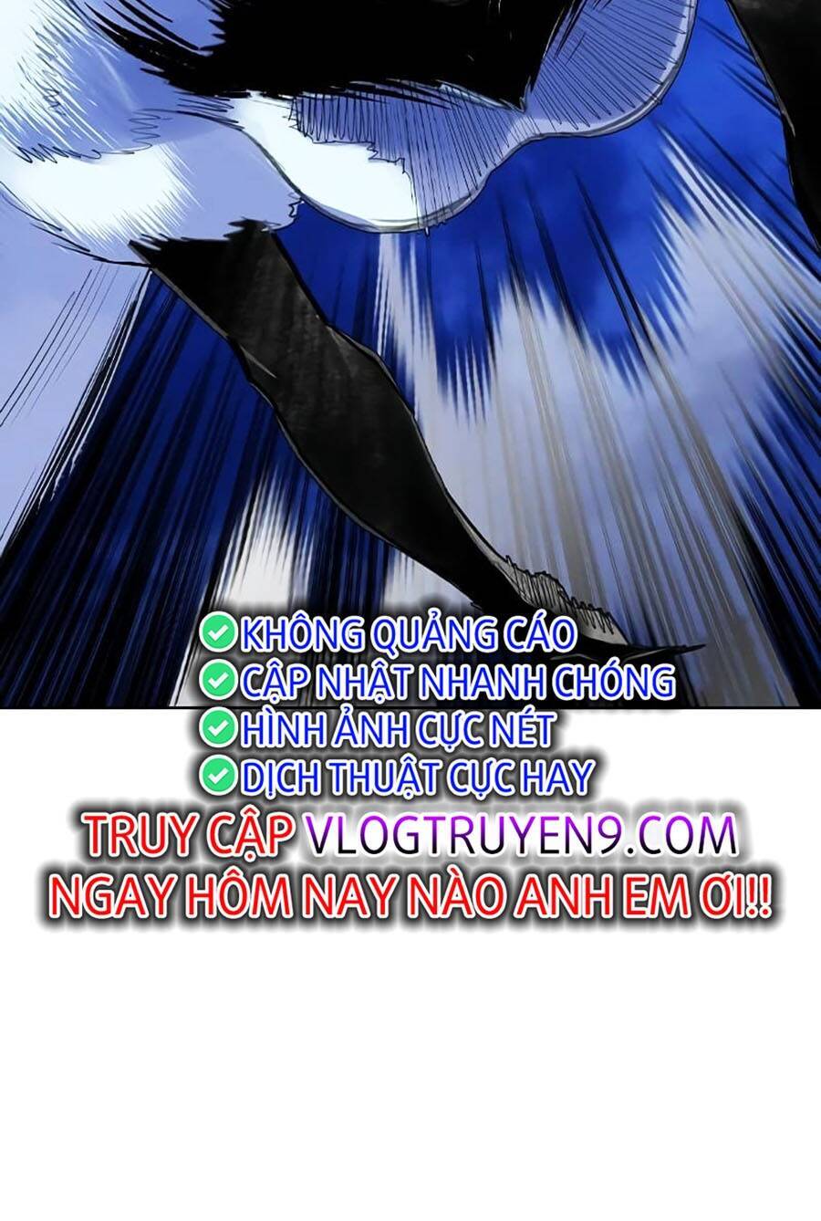 Nhân Trùng Đại Chiến - Chapter 114 - Page 102