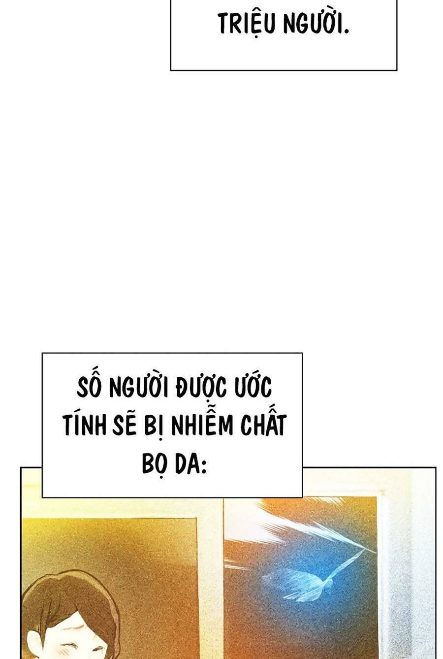 Nhân Trùng Đại Chiến - Chapter 114 - Page 104
