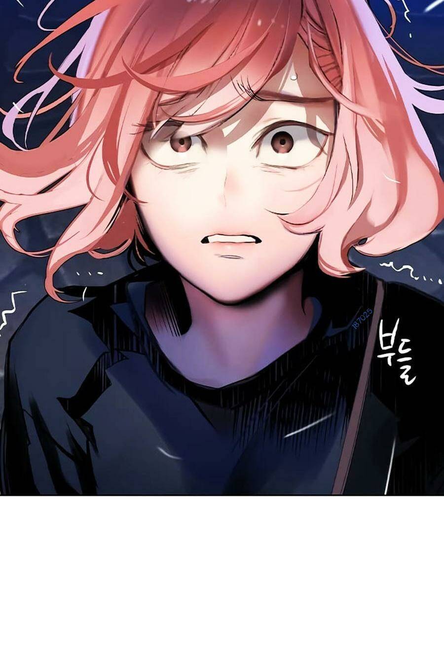 Nhân Trùng Đại Chiến - Chapter 114 - Page 108