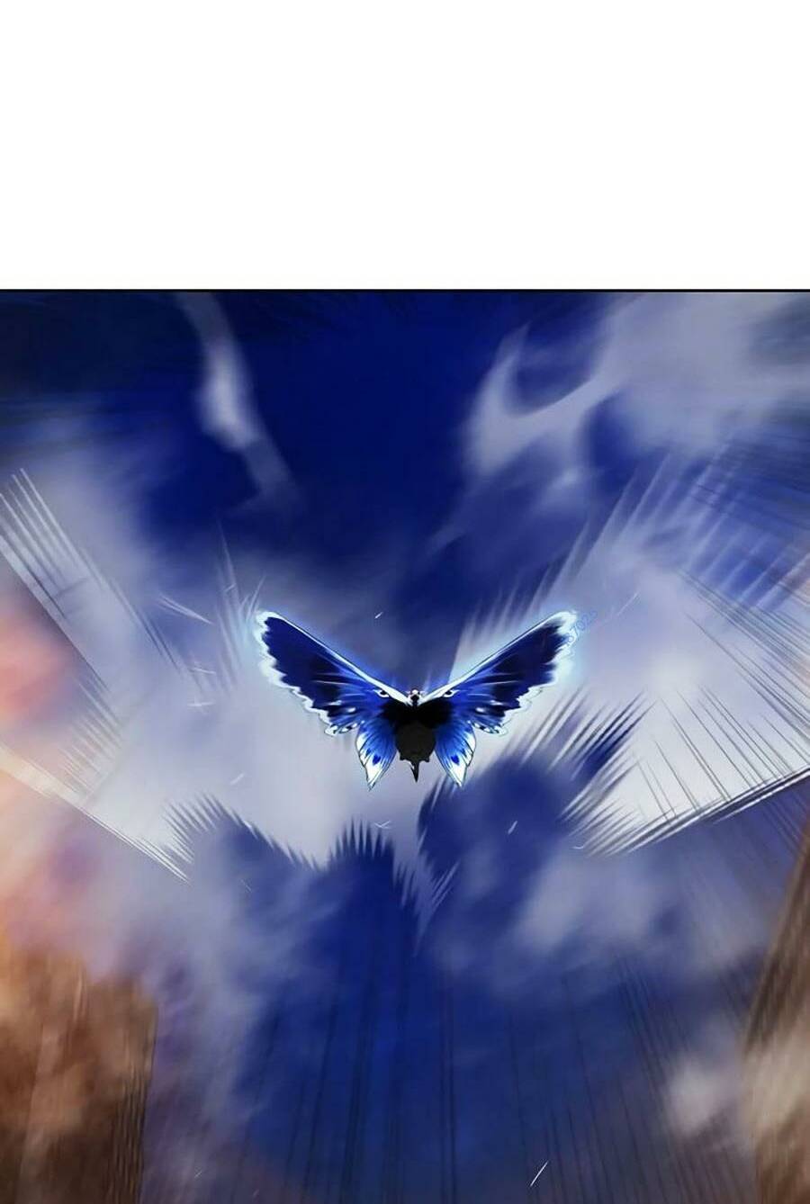 Nhân Trùng Đại Chiến - Chapter 114 - Page 109