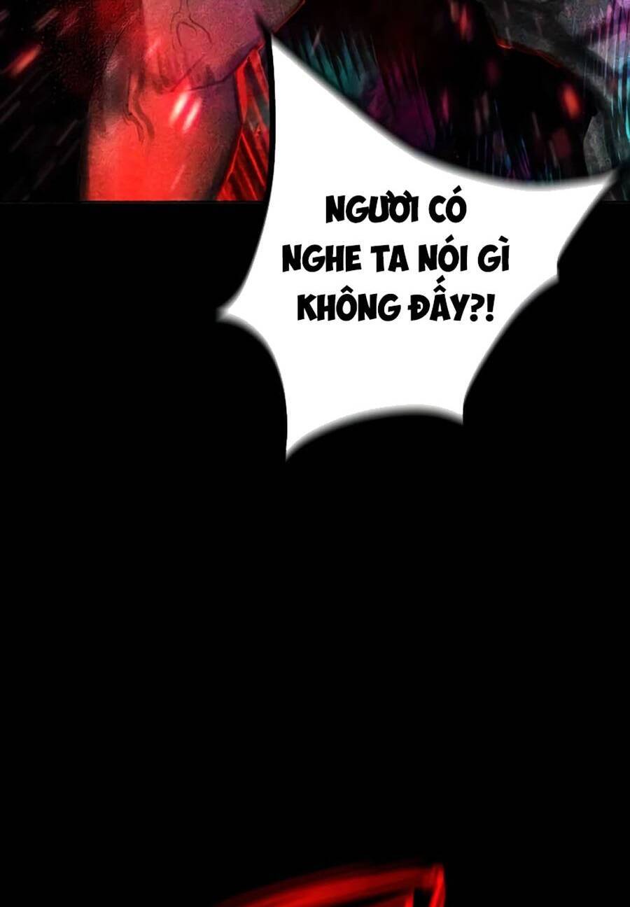 Nhân Trùng Đại Chiến - Chapter 114 - Page 11