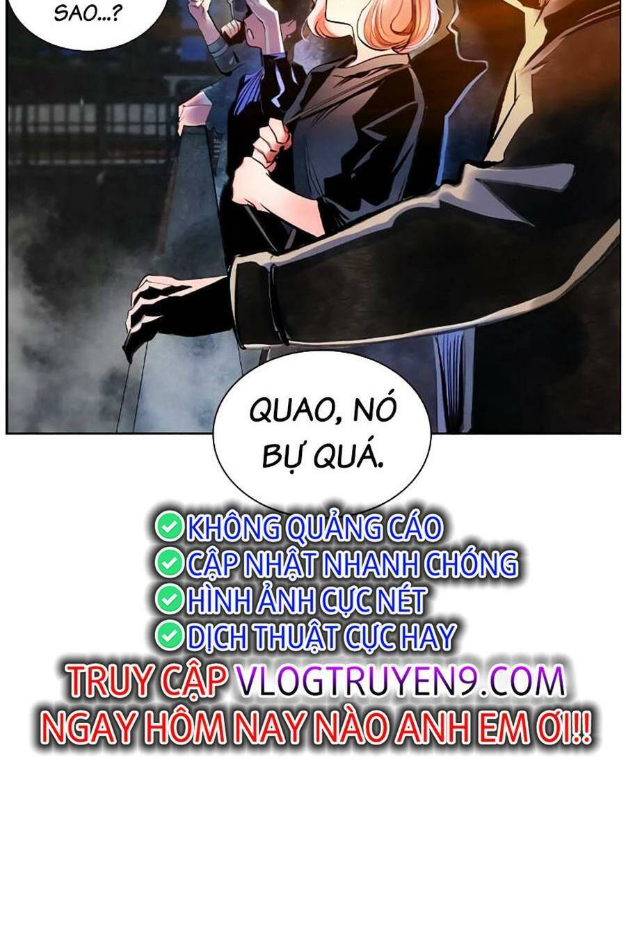 Nhân Trùng Đại Chiến - Chapter 114 - Page 112