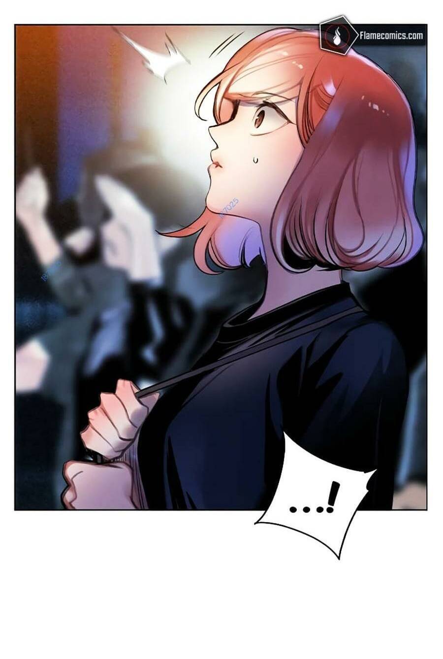 Nhân Trùng Đại Chiến - Chapter 114 - Page 113