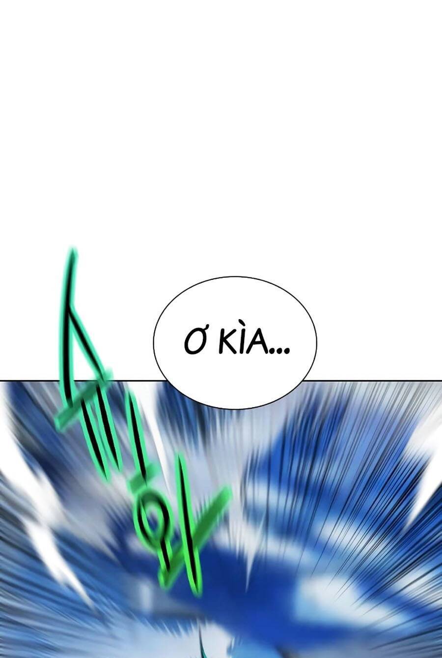 Nhân Trùng Đại Chiến - Chapter 114 - Page 114