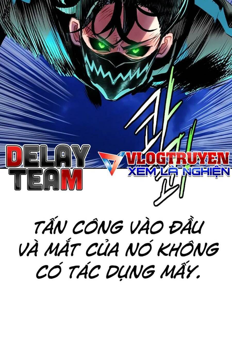 Nhân Trùng Đại Chiến - Chapter 114 - Page 117