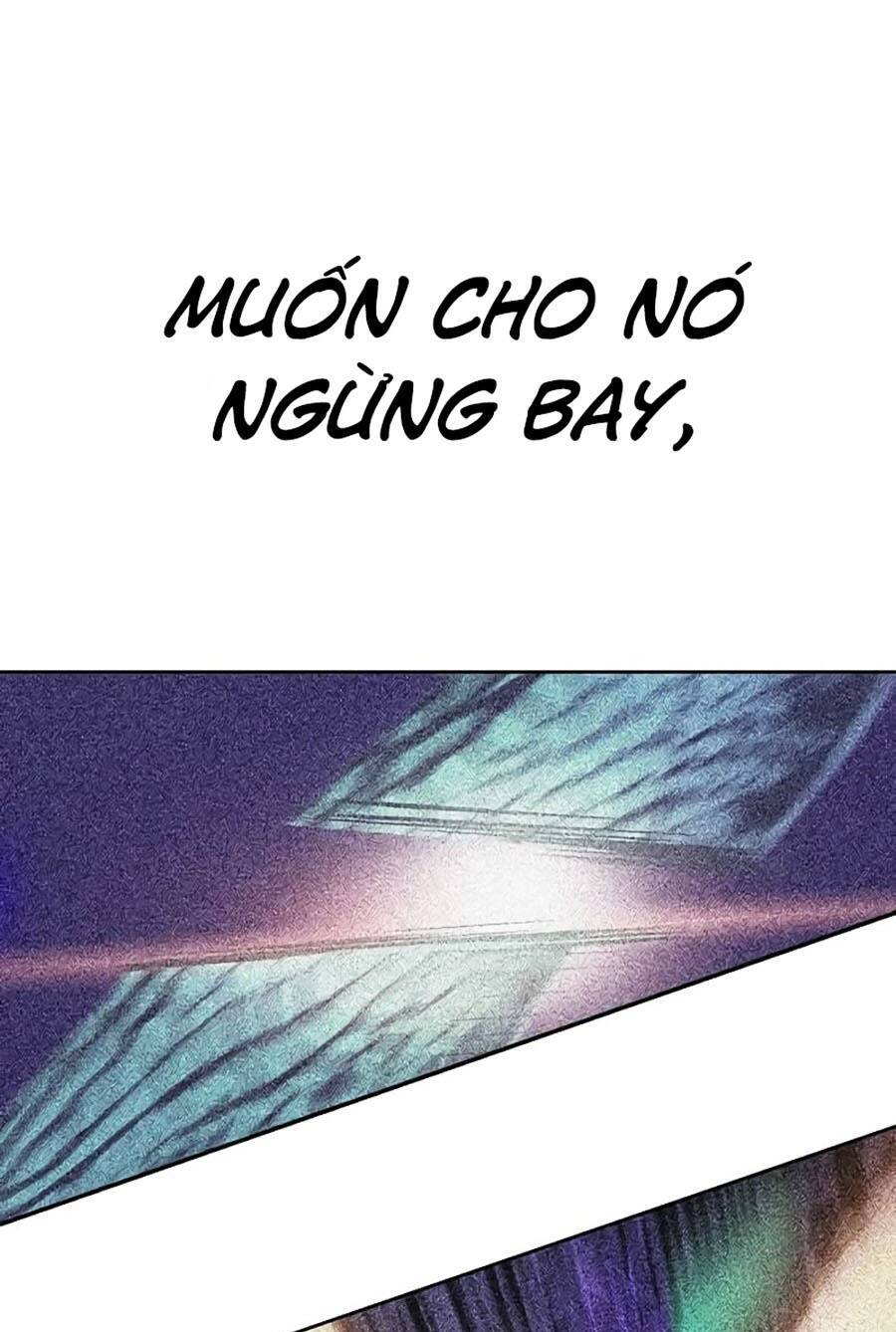 Nhân Trùng Đại Chiến - Chapter 114 - Page 118