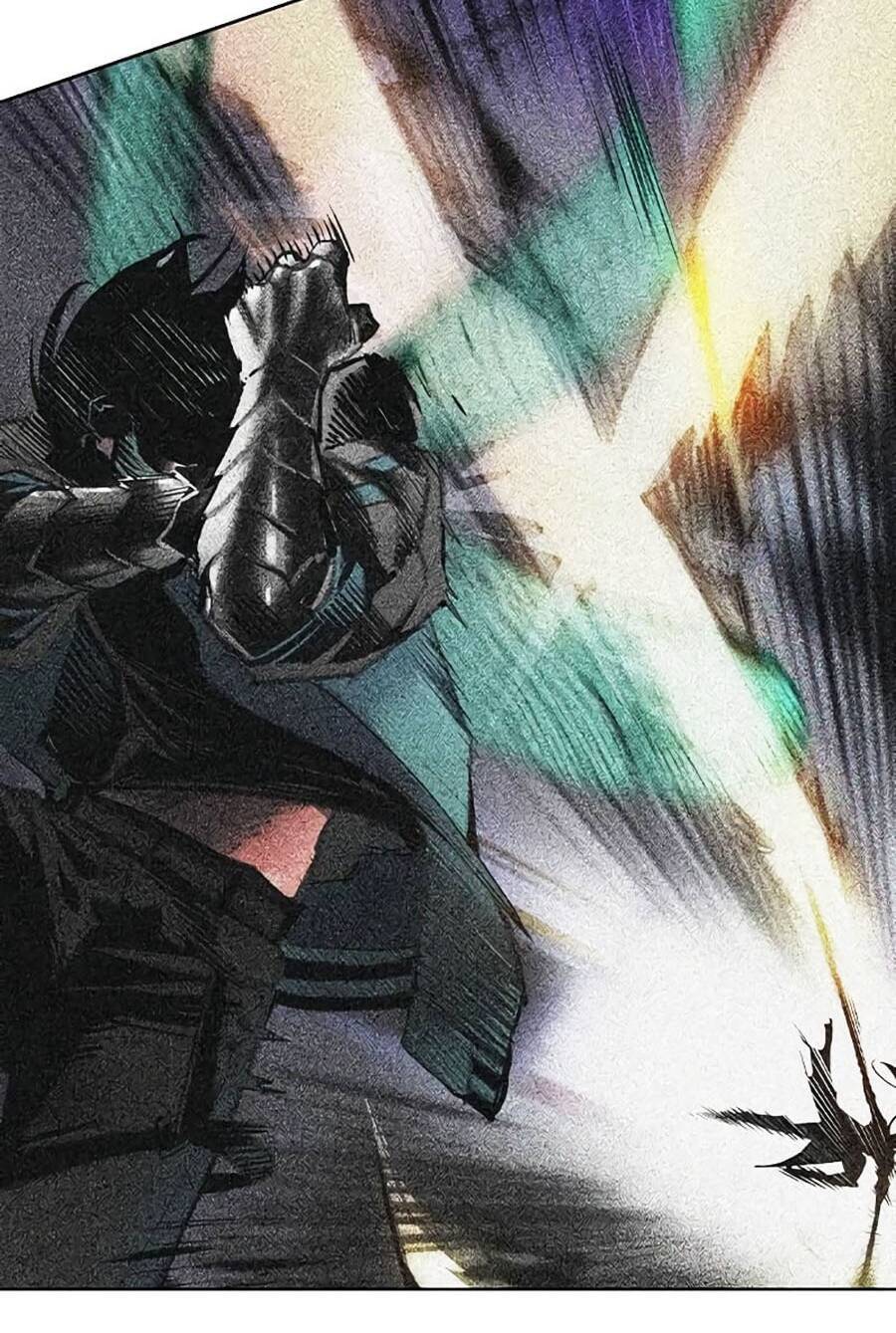 Nhân Trùng Đại Chiến - Chapter 114 - Page 119