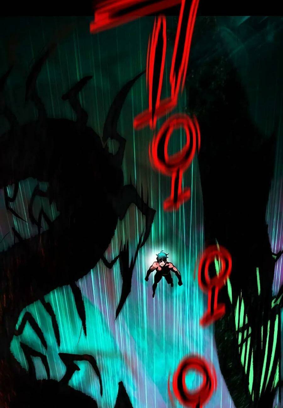 Nhân Trùng Đại Chiến - Chapter 114 - Page 12