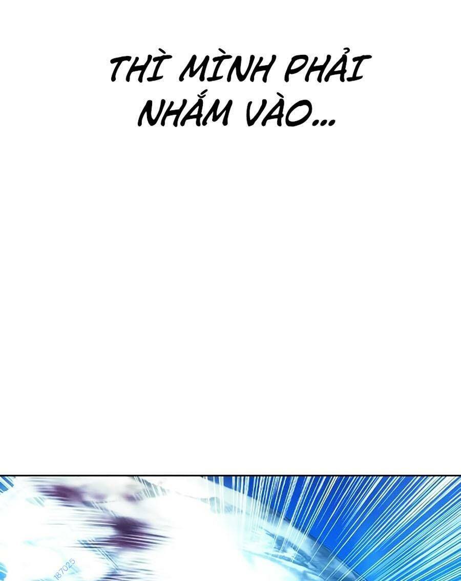 Nhân Trùng Đại Chiến - Chapter 114 - Page 120