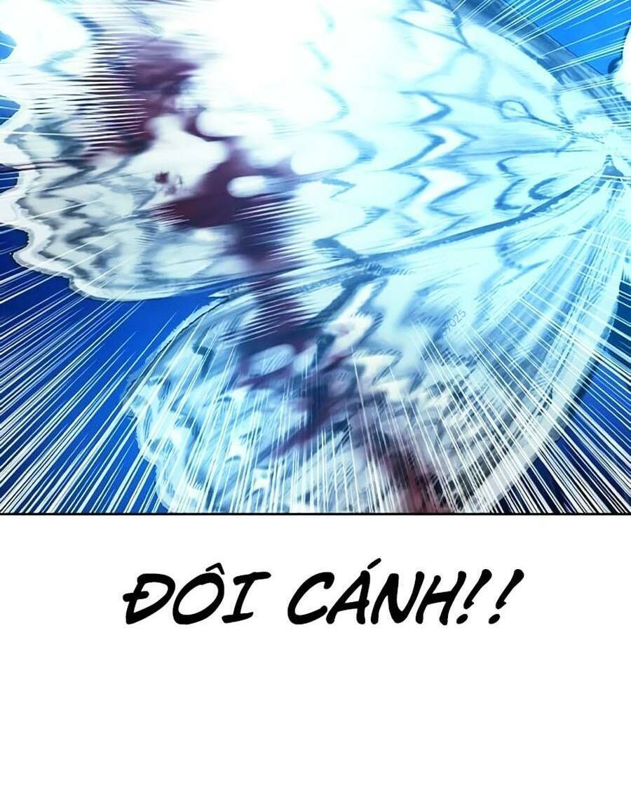 Nhân Trùng Đại Chiến - Chapter 114 - Page 121