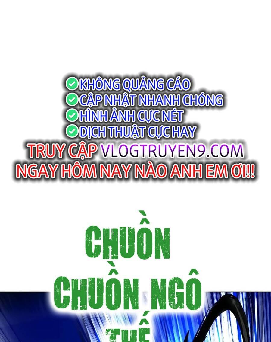 Nhân Trùng Đại Chiến - Chapter 114 - Page 122