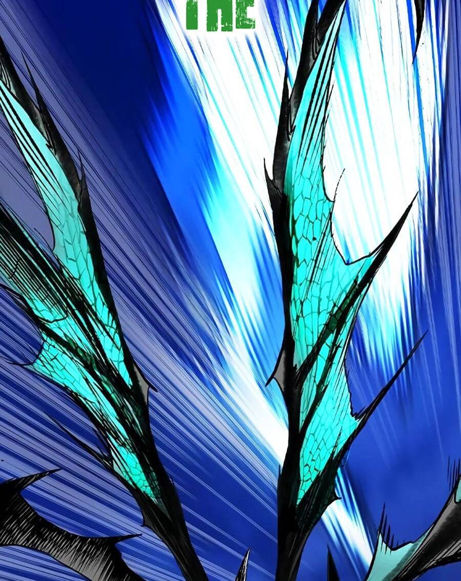 Nhân Trùng Đại Chiến - Chapter 114 - Page 123