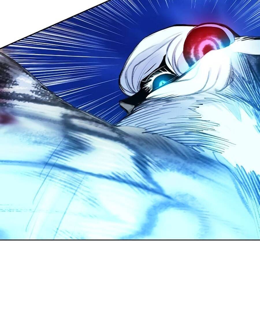 Nhân Trùng Đại Chiến - Chapter 114 - Page 126