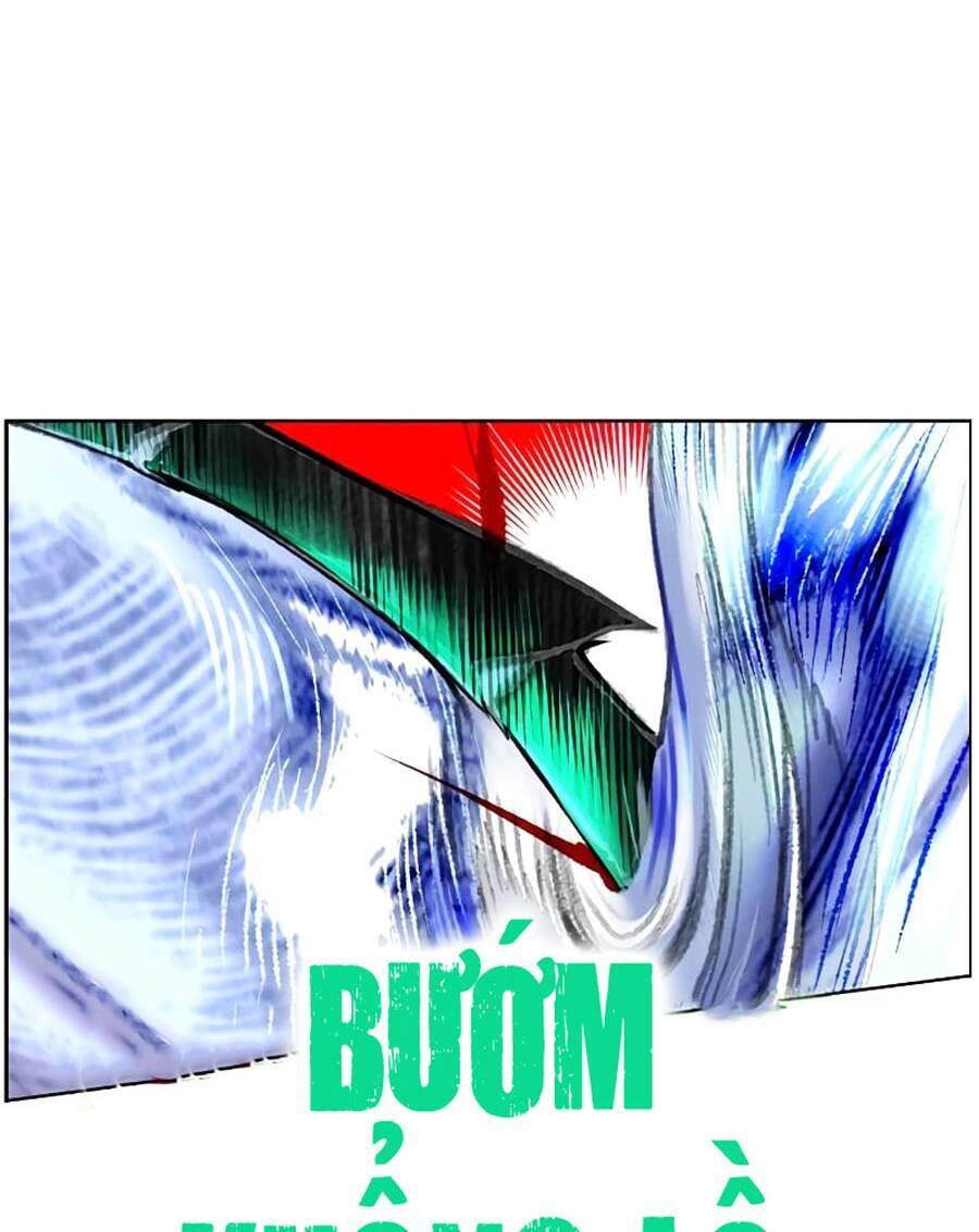Nhân Trùng Đại Chiến - Chapter 114 - Page 127