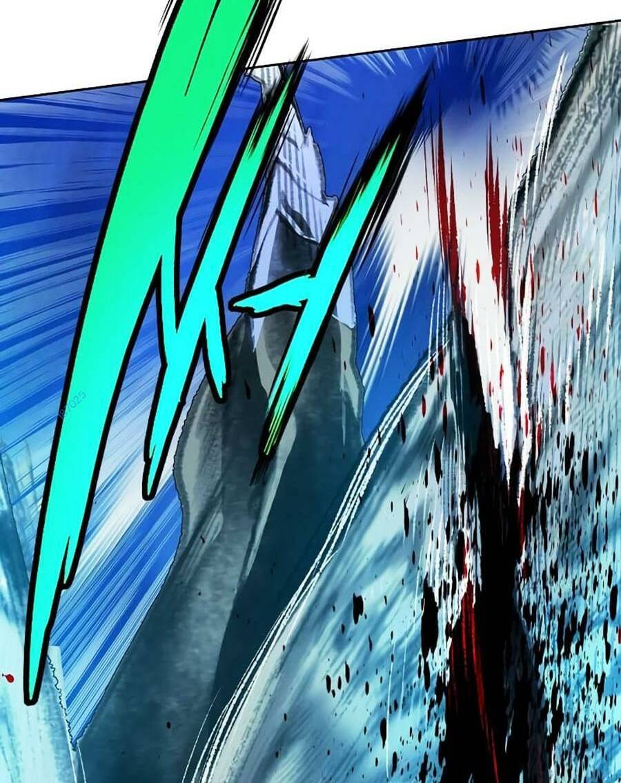 Nhân Trùng Đại Chiến - Chapter 114 - Page 129